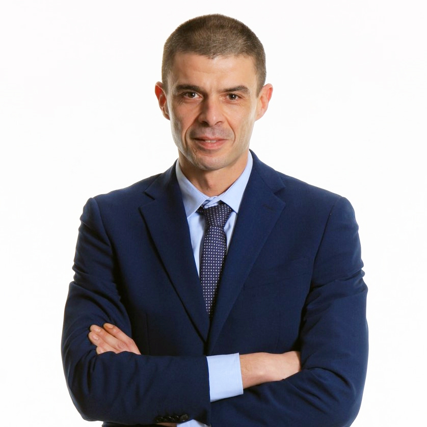 Immagine del profilo del consulente